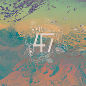 À Découvrir Absolument - Volume 47