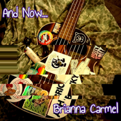And Now... (Demo)