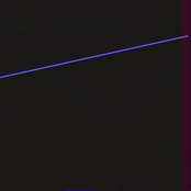 Defunct Television Channels ／／ DMT​​​​​-​​​​​768