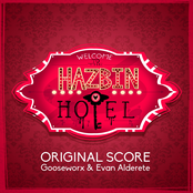 Hazbin Hotel (Original Film Score)