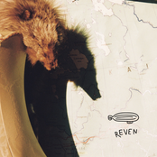 Reven