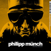 philipp mьnch