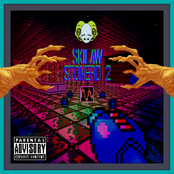 Stonerd 2