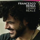 Un Lungo Inverno by Francesco Renga