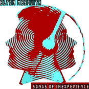 songs of inexperience