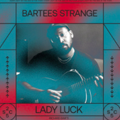 Bartees Strange: Lady Luck