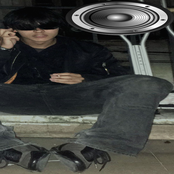 veryscared Soundsystem