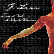 Form & Void: A Digital Universe