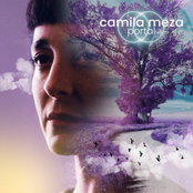 Camila Meza: Portal
