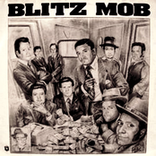 blitz mob