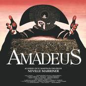 Amadeus
