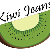 Kiwi Jeans