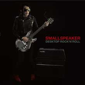 Live For Now by Smallspeaker