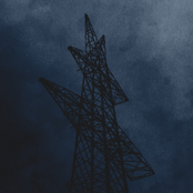 Autoluminescence - Single
