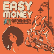 Easy Money