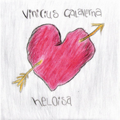 Heloísa EP