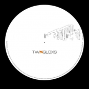 Tw2Gloxs 12"