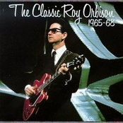 The Classic Roy Orbison - 1965-68