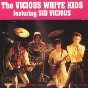 Live Electiric Ballroom