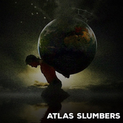 Atlas Slumbers