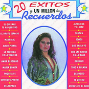 20 Éxitos y un Millón de Recuerdos