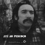 Até Ao Pescoço