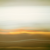 The Expected Sounds Of Minor Music
