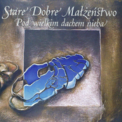 Gdziekolwiek by Stare Dobre Małżeństwo