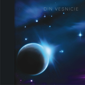 Puiu Chibici, Vol. 4 (Din Vesnicie)