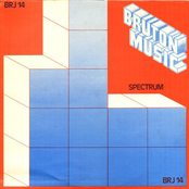 Spectrum