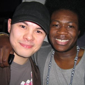 Benga & Walsh