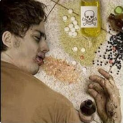 suicidas >> normies #slaxxergang (versão mortifíra)