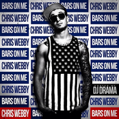 Change The World by Chris Webby