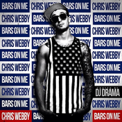 Dangerous by Chris Webby