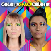 colourspacecolour