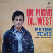 Un Pugno Di West (LP)