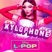 Xylophone (De 