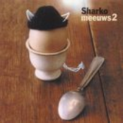 I Went Down by Sharko