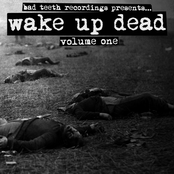 WAKE UP DEAD: VOLUME ONE