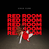 RED ROOM