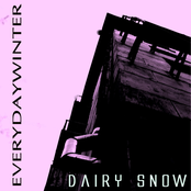 DAIRY SNOW