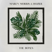 The Bones