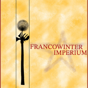 Imperium