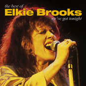 Sail On by Elkie Brooks