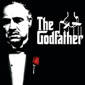 godfather