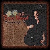 Fade Into Love by Eric Wood