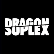 dragon suplex