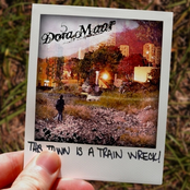 This Town is a Train Wreck