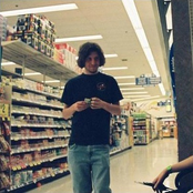 Prostitution, Promiscuity and a Bunch of Other Things