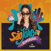 São João Da Sensação